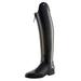 DeNiro Raffaello Brushed Dressage Boot - 41 - XXS - A - Smartpak