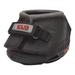 Cavallo ELB Boot - 3 - Regular - Smartpak