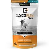 GlycoFlex Plus Joint Supplement - 120 count - Smartpak