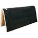 SmartPak Canvas Work Pad - Black - Single - Smartpak