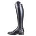 DeNiro Salento Dress Boot - 40/UK 6.5 (US 10) - L - MC - Smartpak