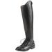 Equistar All Weather Child's Field Boot - 6 - Regular - Black - Smartpak