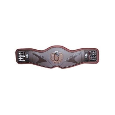 Professional's Choice VenTECH Contoured Monoflap Girth - 26 - Smartpak