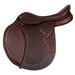 Pessoa GEN - X3 Saddle - 16.5 - Medium - Dark Brown - Smartpak