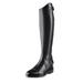 EGO7 Aries Dress Boots - 41 (US Size 9.5/10) - L+1 - Smartpak