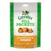 Greenies Pill Pockets - Chicken Flavor - Tablet - Smartpak