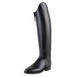 DeNiro Raffaello Dressage Boot - 39 - S - MA - Smartpak