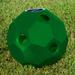 Hay Ball Feeder - Green - Smartpak