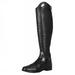 TuffRider Ladies Belmont Dress Boots - 6 - Regular - Smartpak