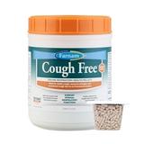 Cough Free Equine Respiratory Health Pellets