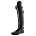 DeNiro Raffaello Brushed Dressage Boot - 36 - XL - MA - Smartpak