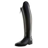 DeNiro Raffaello Brushed Dressage Boot - 38 - L - MA - Smartpak