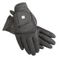 SSG Soft Touch Kids Glove - 5 - Black - Smartpak