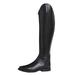 Mountain Horse Serenade Dressage Boot - 37 - Wide - Smartpak