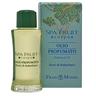 FRAIS MONDE - Spa Fruit Olio Prof.Fiori Di Rabarbaro Olio corpo 10 ml female