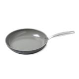 GreenPan Chatham Ceramic Non-Stick Frypan