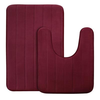 product-thumb