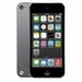 Used Apple iPod touch 16GB - Space Gray (5th generation) (Used)
