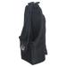 Nylon Carry Case Holster for Motorola CP160 Two Way Radio