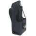 Leather Carry Case Holster for Motorola Tetra MTP300 Two Way Radio - (Non-Display)