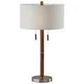 Adesso Madeline Table Lamp - 3374-15