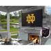 Notre Dame Fighting Irish 46'' x 28'' TV Cover