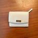 Kate Spade Bags | Kate Spade Cream/Tan Wallet | Color: Cream/Tan | Size: Os