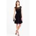 J. Crew Dresses | J. Crew Dress | Color: Black | Size: 2