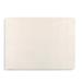 DEMDACO Throw Polyester in Gray/White | 48 H x 36 W in | Wayfair 1004440095