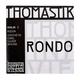 Thomastik RO03A Rondo Violin Str. D 4/4
