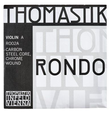 Thomastik RO02A Rondo A Violin 4/4
