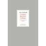 Lesungen, Interviews, Umfragen, Buch U. Dvd U. 12 Cd-Audios - Arno Schmidt, Leinen