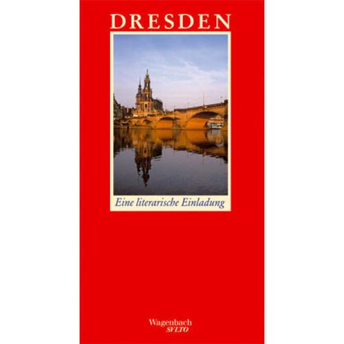 Dresden, Leinen