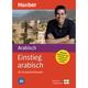 Einstieg Arabisch, M. 1 Buch, M. 1 Buch, M. 1 Audio-Cd - Kirstin Kabasci, Kartoniert (TB)