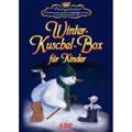 Winter-Kuschel-Box Für Kinder (DVD)