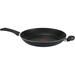 T-Fal Giant Family Frying Pan