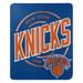 NBA 031 Knicks Campaign Fleece