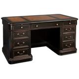 Hekman Junior Executive Desk