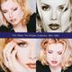 The Singles Collection 81 - 93 - Kim Wilde. (CD)