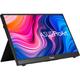 ASUS ProArt PA148CTV 14" 16:9 Full HD Multi-Touch Portable IPS Monitor PA148CTV