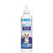 Oticbliss Advanced Cleaning & Drying Ear Flush for Dogs, 8 fl. oz., 8 FZ
