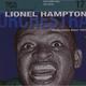 Radio Days 17-Basel 1953 - Lionel-Orchestr Hampton. (CD)