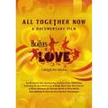 All Together Now (Love)-A Documentary (DVD)