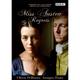 Miss Austen Regrets (DVD)