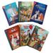 Disney Other | Hp Disney Early Moments Reading Book Set Nwot | Color: White/Silver | Size: Os