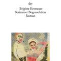 Berittener Bogenschütze - Brigitte Kronauer, Taschenbuch