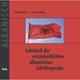 Lehrbuch Der Vereinheitlichten Albanischen Schriftsprache: Lehrbuch Der Vereinheitlichten Albanischen Schriftsprache. Begleit-Cd - Armin Hetzer, Zuzan