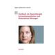 Handbuch Der Hypnotherapie Bei Posttraumatischen Und Dissoziativen Störungen - Maggie Phillips, Claire Frederick, Gebunden