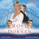 Rose Unter Dornen - Soundtrack - Klaus Pruenster. (CD)