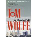 A Man In Full - Tom Wolfe, Kartoniert (TB)